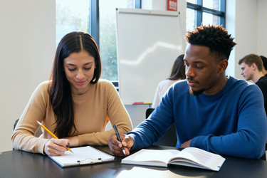 Similar image 22452017