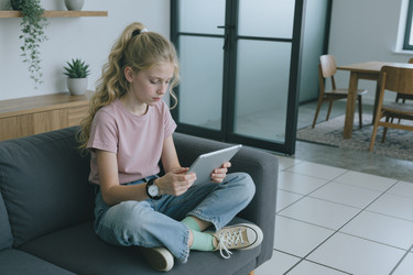 Similar image 22451914