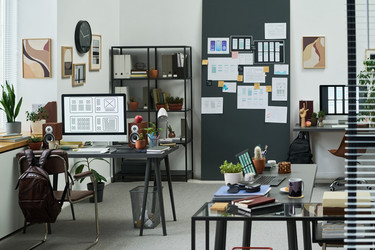 Similar image 22449124