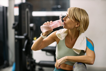 Similar image 22450338