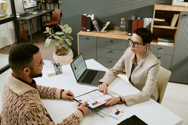 Similar image 22449930