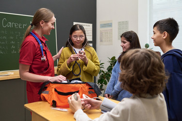 Similar image 22449226