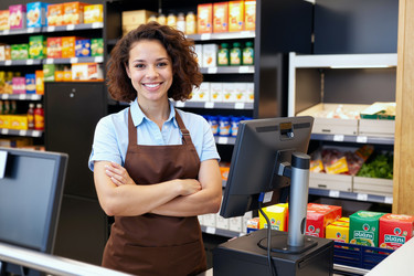 Similar image 22451068