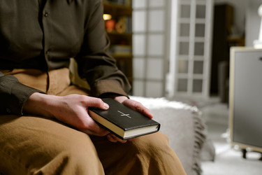 Similar image 22449627