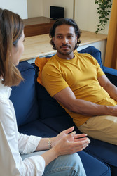 Similar image 22451969