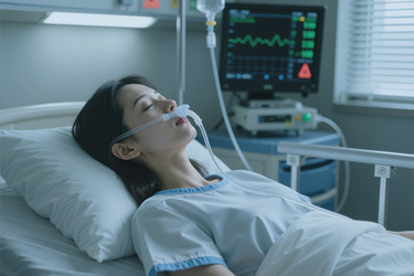 Similar image 22451957