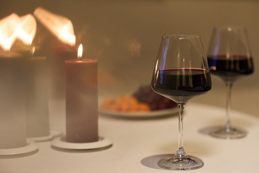 Similar image 22450607