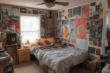 Similar image 22451302