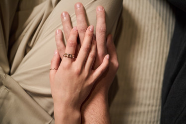 Similar image 22450522