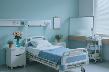 Similar image 22451996