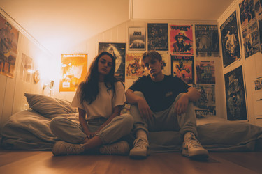 Similar image 22451326