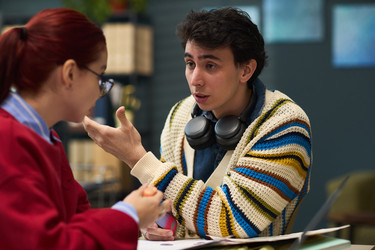 Similar image 22450180