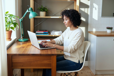 Similar image 22451842