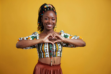 Similar image 22451668