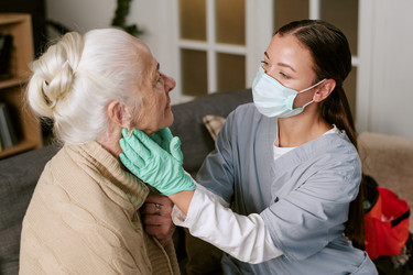 Similar image 22449814