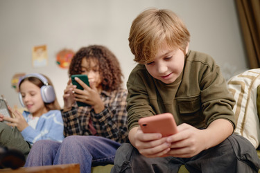 Similar image 22448671