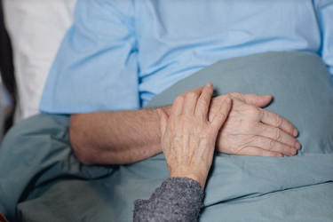 Similar image 22448919