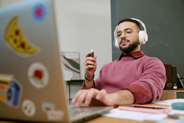 Similar image 22449916