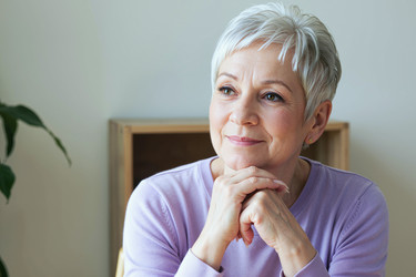 Similar image 22451102