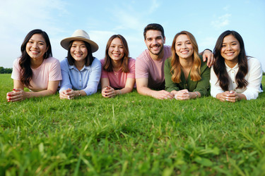 Similar image 22451103