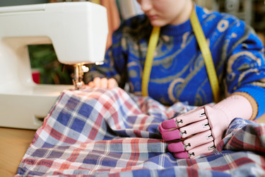 Similar image 22449509