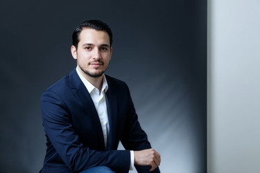 Similar image 22452150