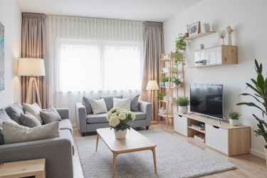 Similar image 22451242