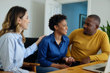 Similar image 22452059