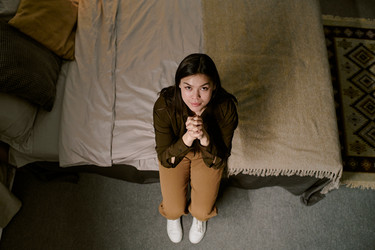 Similar image 22449607