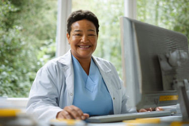 Similar image 22451589