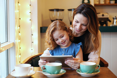 Similar image 22450992