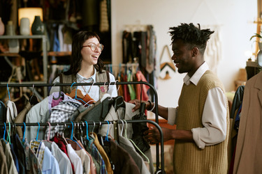 Similar image 22449550