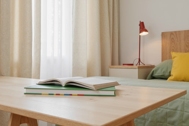 Similar image 22451272