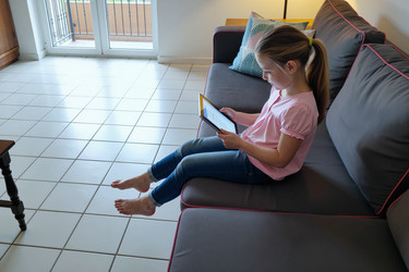 Similar image 22451912