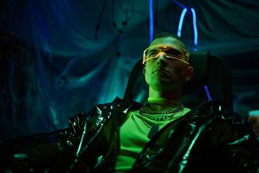 Similar image 22450065