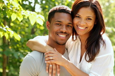 Similar image 22451031