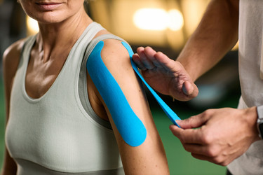 Similar image 22450314