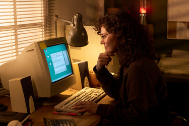 Similar image 22449046