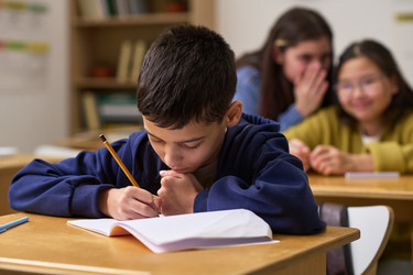 Similar image 22449265