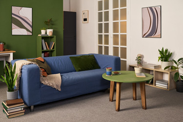 Similar image 22450808