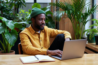 Similar image 22451019