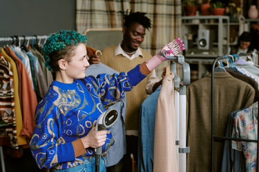 Similar image 22449534