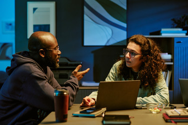 Similar image 22449692