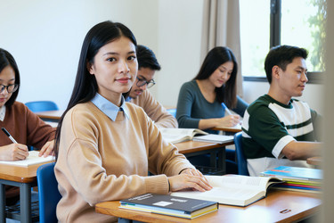 Similar image 22452023