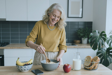 Similar image 22452006