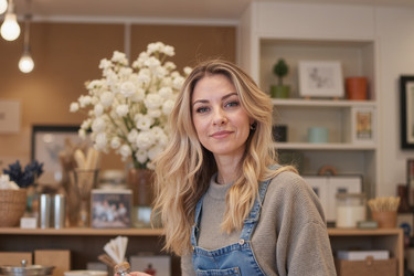 Similar image 22451180