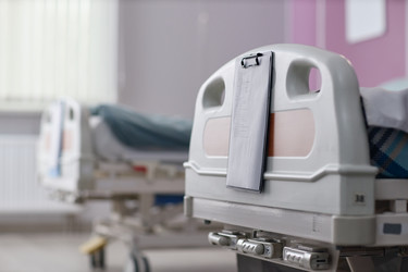 Similar image 22448846