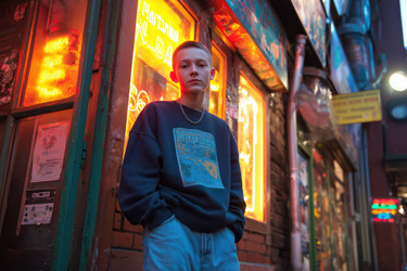 Similar image 22451335