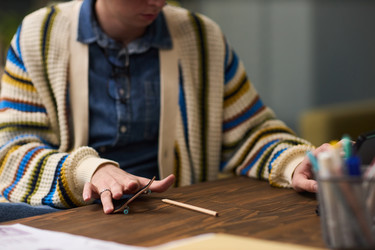 Similar image 22450133