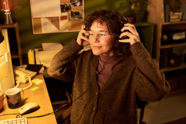 Similar image 22449038